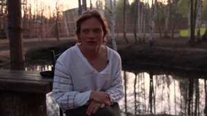 ЕВГЕНИЙ ТКАЧУК. О живом. О театре на природе, поддержке и поиске