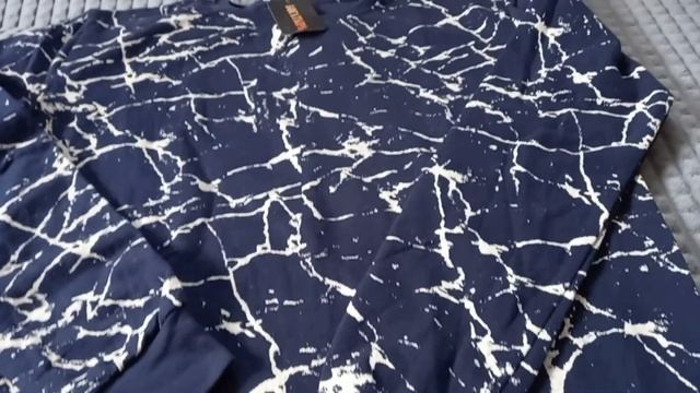 Закупочки смотреть онлайн