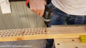 Сравнеение Metabo PowerMaxx BS BL со щеточным PowerMaxx BS