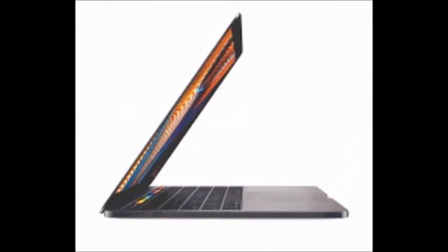 Apple Macbook Pro Core i5 8th Gen Price, Features, Review смотреть онлайн