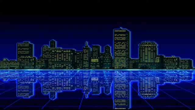 Комбинация- Пойдём со мной ( slowed + reverb)