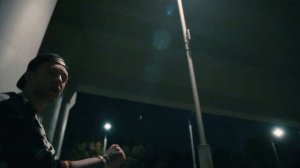 Егор крид ламбо урус история покупки автомобиля за тридцать миллионов рублей наличными но вроде все