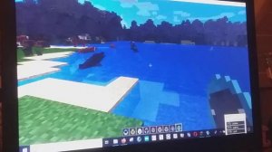 présentation du mode Minecraft zoo and wild animale mod 1.12.2