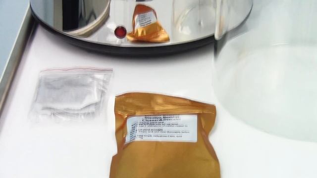 Обзор Дистиллятора для воды