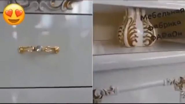 Срочное обращение смотреть онлайн