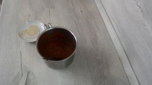 Кетчуп из томатной пасты попробовав хоть раз вы будете готовить всегда. Простой рецепт