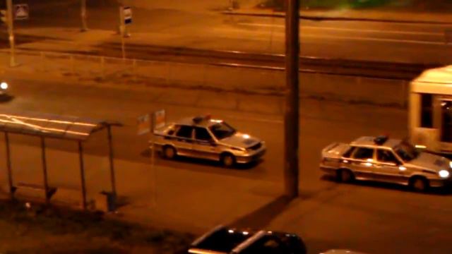 Гаишники смотрят футбол смотреть онлайн