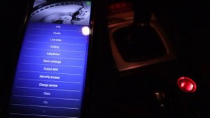 OBD11 FREE plan | Proffesional diagnostic tool