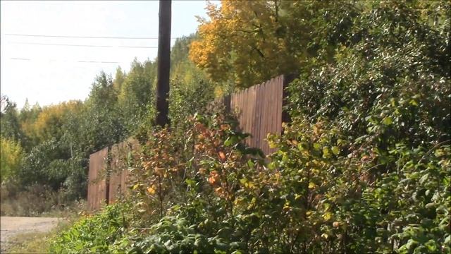 Старые дома России.Урал.