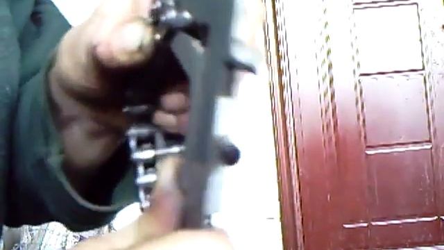 Как Узнать ШАГ ЦЕПИ ! смотреть онлайн