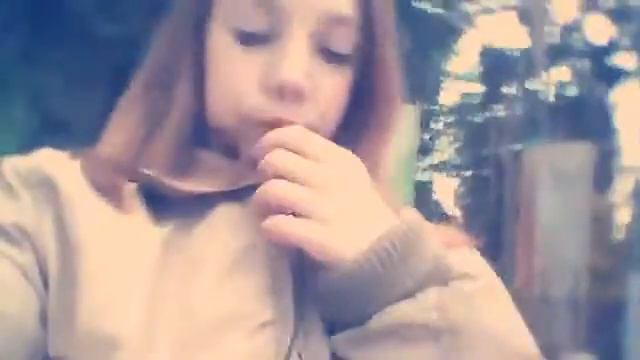 Мой. Влок. Четвёртая. Часть. И я хочу. Вам. Посветовать. Один. Канал. Лера. Фрейт смотреть онлайн