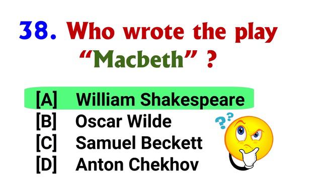 75 Easy & Simple General Knowledge questions and answer with options and correct answers | GK | Qui смотреть онлайн