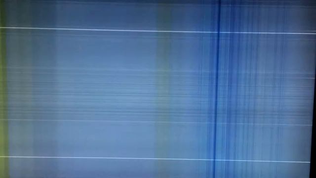 Benq XL2411T el problemo смотреть онлайн