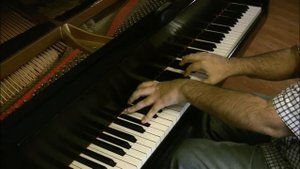 Clementi: Sonatina Op. 37, No. 1 (complete) | Cory Hall, pianist-composer