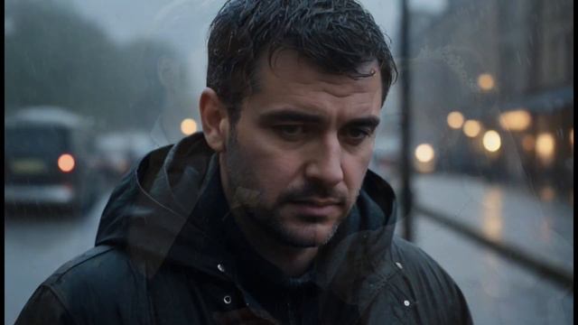 «ЭТО РОК» Ария Возьми мое сердце 🧡 смотреть онлайн