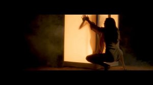 BAD OMENS - Careful What You Wish For Lyric English, Hungarian