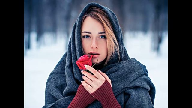 Я потерял ...  (Антон Макарский cover) смотреть онлайн