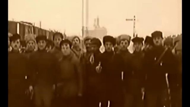 Казакам Краснова
