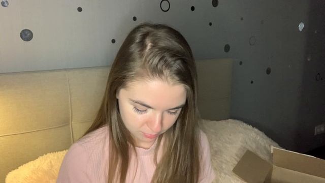 Дом, в котором...?#читаемглобально смотреть онлайн