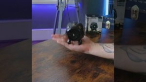 Bluetooth Колонка.