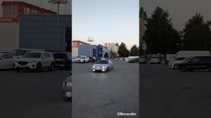 БПАН 48 | БПАН ЛИПЕЦК!