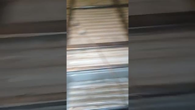 усиление кузова уаз буханки. смотреть онлайн