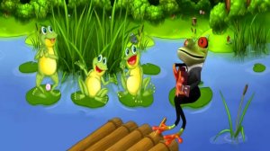 ПЕСНЯ ХОЛОСТЯКА