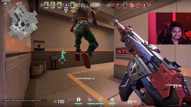 swap смотреть онлайн