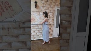 Пивот-поворот