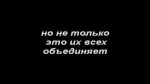 Атлян. Красная малолетка.avi