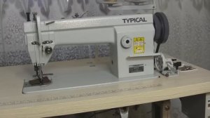 Как выбрать швейную машину для мебельной ткани. How to choose sewing machine