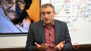 Лучше искать новых сотрудников или обучать старых? | Николай Сапсан