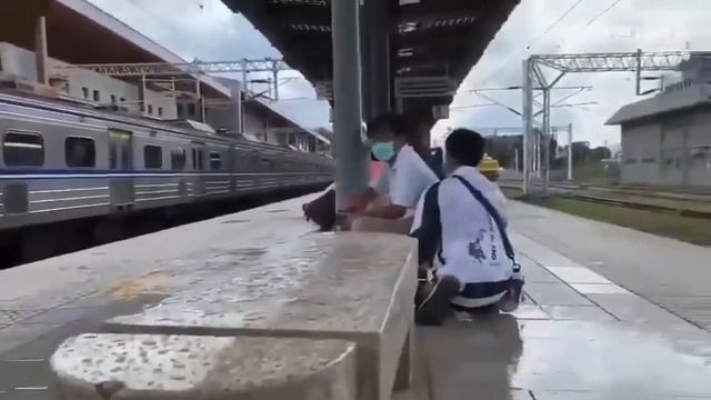 В восточной части Тайваня произошло землетрясение магнитудой 7,2 смотреть онлайн