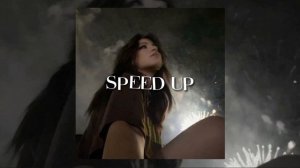 MEKMHAN - БОЛЕН НЕ ТОБОЙ (SPEED UP)