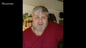 Не угрызайте друг друга