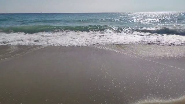 Cleopatra Beach, Alanya, Turkey Пляж Клеопатры,Аланья,Турция #Alanya #Travel #Алания #Турция #Алань