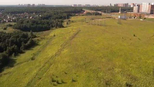 Юго-Восточная хорда (ЮВХ) - От Павелецкого направления ж/д - до Южного Бутова. 9-10 уч. (24.07.2022 смотреть онлайн