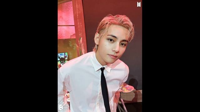 Так похож или нэт? смотреть онлайн