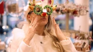 Top Tips For Christmas Shopping Like A Pro //  Hacks for the Festive Season // Fashion Mumblr AD