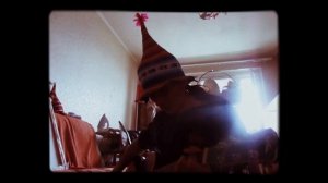 Игорь Дра - Ногами в Осень / Весна на Заречной улице