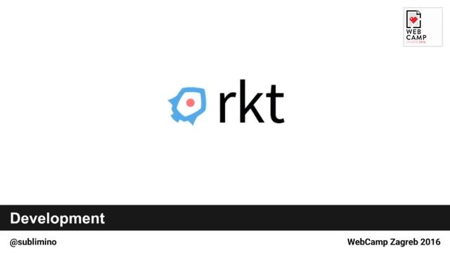 Andrew Martin - Avoiding Release Paralysis смотреть онлайн