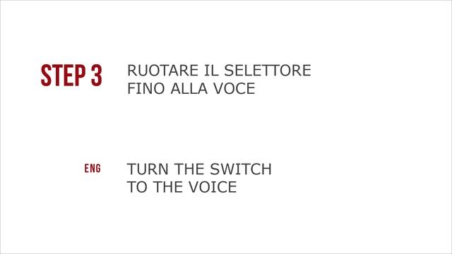 Opel Adam Reset Service Light смотреть онлайн