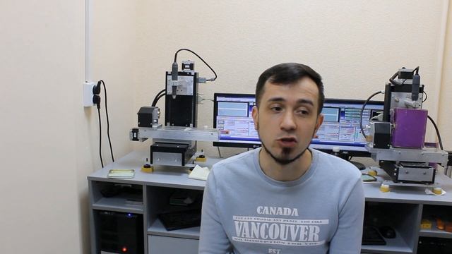 Как ухаживать за золотыми украшениями | уход за ювелирными изделиями смотреть онлайн