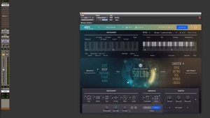 New UJAM Virtual Drummer 2 Series - What's Changed? We Give Our Verdict On This Update