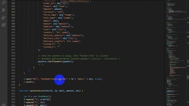 Web Project Task 33 | 1st Year | Semester 01 | Java Institute | #KMPG | #Kusal_Gunawardana | смотреть онлайн