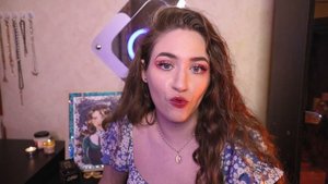 ИСТОРИЯ МОЕЙ КОЖИ | Демодекоз | Часть 1