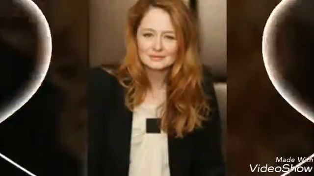 Актёры из Властелина Колец смотреть онлайн