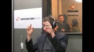 10 заповедей успеха Ицхак Пинтосевич