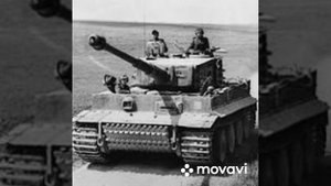 Гимн испанской империи 