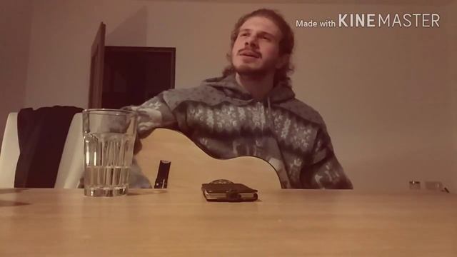 Гуси улетают в рай. смотреть онлайн